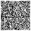 QR code with Falcon Middle School contacts