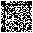 QR code with IT Vortex, LLC contacts