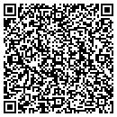 QR code with Ross Chad contacts