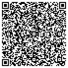 QR code with University of Phoenix contacts