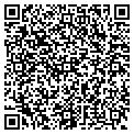 QR code with Lynch D C Kate contacts
