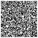 QR code with University Of Phoenix Houston Student Shrm Chapter 5627 contacts
