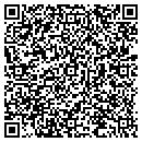 QR code with Ivory Systems contacts