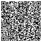 QR code with Great Commission Church contacts