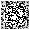 QR code with Learning Leaf contacts
