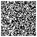 QR code with Petit-Frere Rose contacts