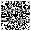 QR code with Samuelson Carol L contacts