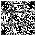 QR code with E Chickasaw Food Stamp Office contacts