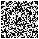 QR code with Learning Rx contacts