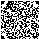 QR code with Petit-Frere Vladrose contacts