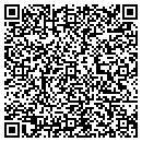 QR code with James Fanizzi contacts