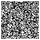 QR code with Learning Style Tutoring contacts