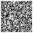 QR code with Phillips Rebecca B contacts