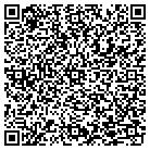 QR code with Maple Ridge Chiropractic contacts