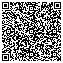 QR code with Custom Machining contacts