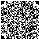 QR code with Learning Works Tutoring & Cons contacts