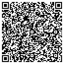 QR code with Phillips Susan K contacts