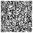 QR code with Jc3 Management And Technology contacts