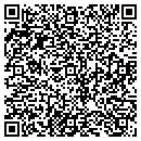 QR code with Jeffan Trading LLC contacts