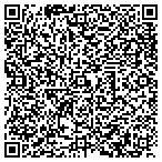 QR code with Lifelearning Tutoring Service Ltd contacts