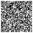 QR code with Marsh Kevin DC contacts