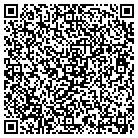 QR code with Lisa Wurster Music Tutoring contacts