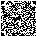 QR code with Junk Man contacts