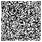 QR code with Family Childrens Service contacts