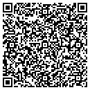 QR code with Jsm Consulting contacts