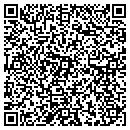 QR code with Pletcher Marilyn contacts