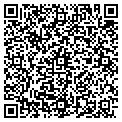 QR code with Matt Grippi Dc contacts
