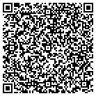 QR code with Logistic College Systems Inc contacts