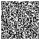 QR code with Juan A Oritz contacts