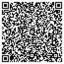 QR code with LogonTutor, LLC contacts