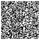 QR code with William E Zimsky Law Office contacts