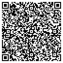QR code with Polanco Izilda M contacts