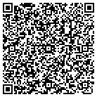 QR code with Colorado Distributing Co contacts