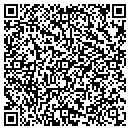 QR code with Imago Transitions contacts