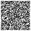 QR code with Mc Call Chiropractic contacts
