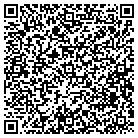 QR code with University of Texas contacts