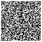 QR code with South Anchorage Physical Thrpy contacts