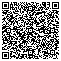 QR code with Directlink contacts