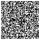 QR code with Porterfield-Iz Paula contacts