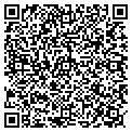 QR code with Spa Asla contacts