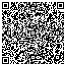 QR code with Kellcore LLC contacts
