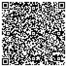 QR code with Greater New Birth of Christ contacts
