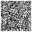 QR code with Portero Dalia R contacts