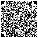 QR code with Kevin Croak contacts