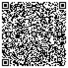 QR code with Mc Cullough Judit I DC contacts