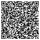 QR code with Sparrow Antonia C contacts
